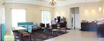 Executive Inn Goliad Экстерьер фото